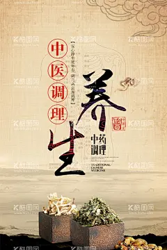  中医养生  - 源文件下载【酷图网】中医养生,中医健康教育,冬季健康教育,冬季,中医养生宣传,中医养生展板,中医养生文化,中医养生板报,冬季养肾,冬养肾,养肾防寒,冬季健康饮食,冬季饮食,饮食调养,冬季养生饮食,健康教育宣传,健康教育知识,中医养生知识,冬季养生知识