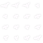 Gameart8