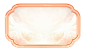 海报中间方框png (5)