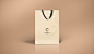 Camelly - Jewelry on Behance