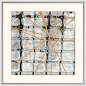 January - Abstract - Our Product