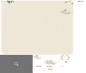 《大话西游》手游2016年嘉年华线上活动_《大话西游》手游官网
