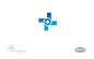 Logo for TETRPHASHE Marketing Consultant : TETRPHASHE is marketing consultant company which needs a logo for their new business. They want a logo that has both text and symbol. So that symbol can be used independently when required. Symbol should have som