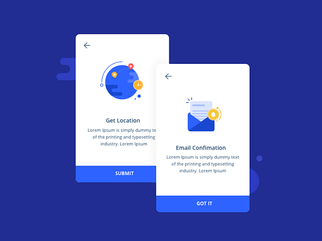 app-permissions-scre...
