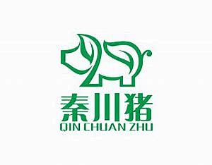 猪logo 的图像结果