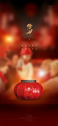 壁纸321243234 (10)