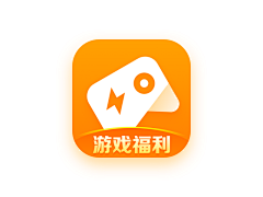 你说你说你说呀采集到运营/H5