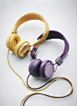 Urbanears 'Plattan' Headphones #Nordstrom