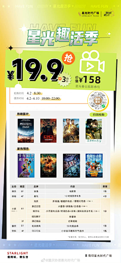 是扬一哇采集到热力传导