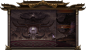ddfd5cca_264961.png (1013×584)