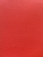 皮质纹理red-leather-texture-light-embossed-fabric-free-stock-image-background