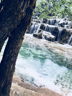 纸纸纸鸢采集到摄影 风景 人物 旅拍