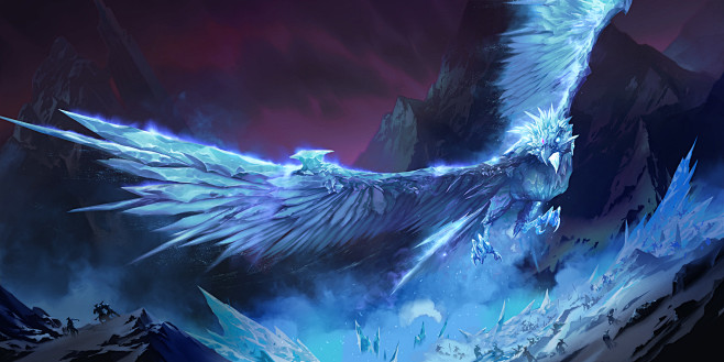 ANIVIA-L02