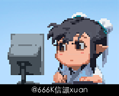′✎﹏ℳ๓₯㎕❦₯㎕ζั采集到666K信譞