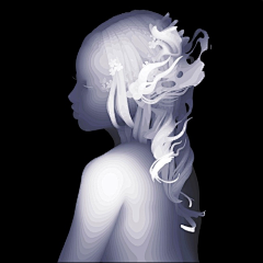 我爱四级四级使我快乐采集到Kazuki Takamatsu