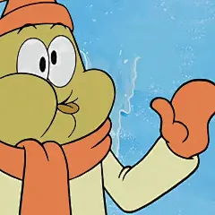 (41 封私信 / 81 条消息) 海绵宝宝表情包 - 搜索结果 - 知乎 : 知乎，中文互联网高质量的问答社区和创作者聚集的原创内容平台，于 2011 年 1 月正式上线，以「让人们更好的分享知识、经验和见解，找到自己的解答」为品牌使命。知乎凭借认真、专业、友善的社区氛围、独特的产品机制以及结构化和易获得的优质内容，聚集了中文互联网科技、商业、影视、时尚、文化等领域最具创造力的人群，已成为综合性、全品类、在诸多领域具有关键影响力的知识分享社区和创作者聚集的原创内容平台，建立起了以社区驱动的内容变现商业模