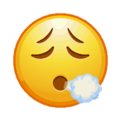 lSTbkjpA采集到广告图