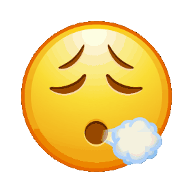 动态emoji - 平面素材 免费下载 - 爱给网 - - 2025-04-08 19-43-24-花瓣网