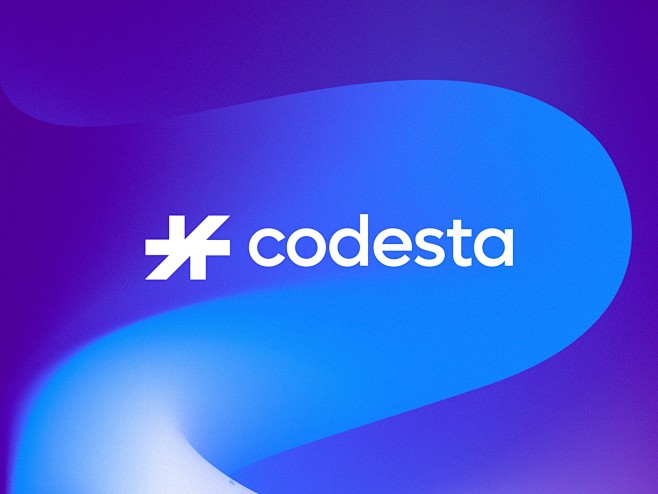 Codesta logo concept...