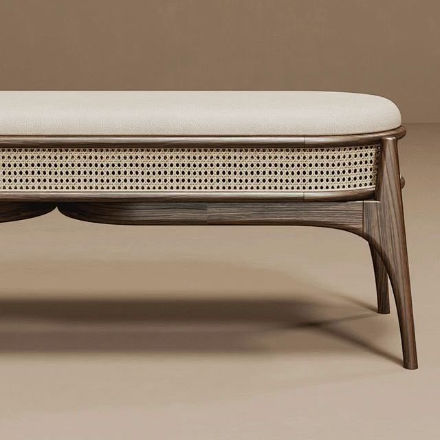 Upholstery in Alma d...