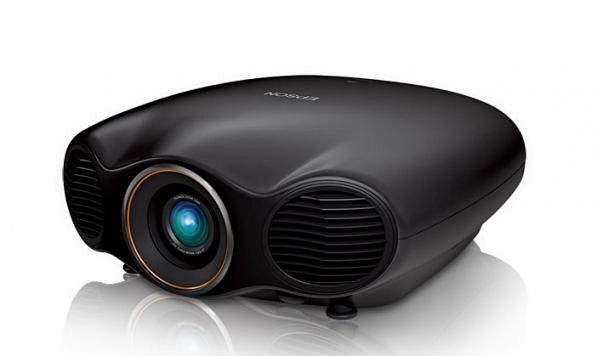 Epson EH-LS9600, EH-...