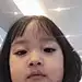 赫蒙