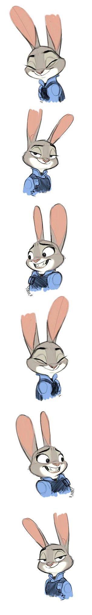 zootopia