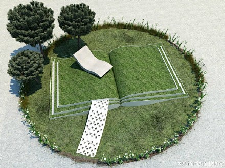 #Moscow Flower Show2...