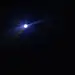 菜小星丶