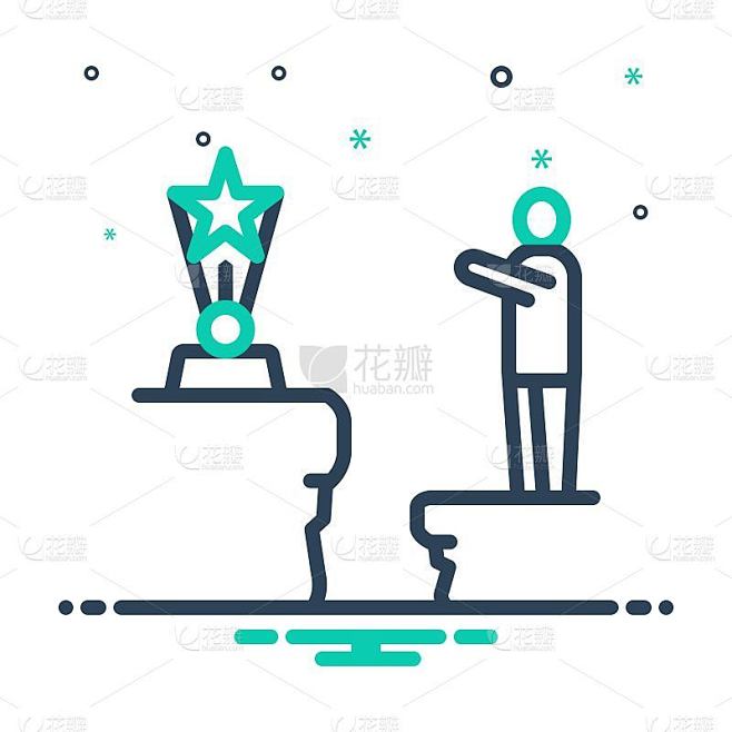 打算打算让