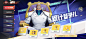Screenshot_20230615_081632