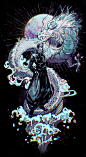 5b33764edf0fab02aa3dea794959ce5b.jpg (1125×2048)