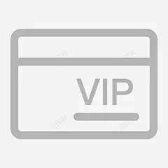 ico数据查询与统计酒店房卡查询 设计图片 免费下载 页面网页 平面电商 创意素材