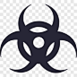 生化危机_biohazard2图标元素PNG图片➤来自 PNG搜索网 pngss.com 免费免扣png素材下载！