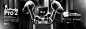 Social Media | Centerfone :: Behance