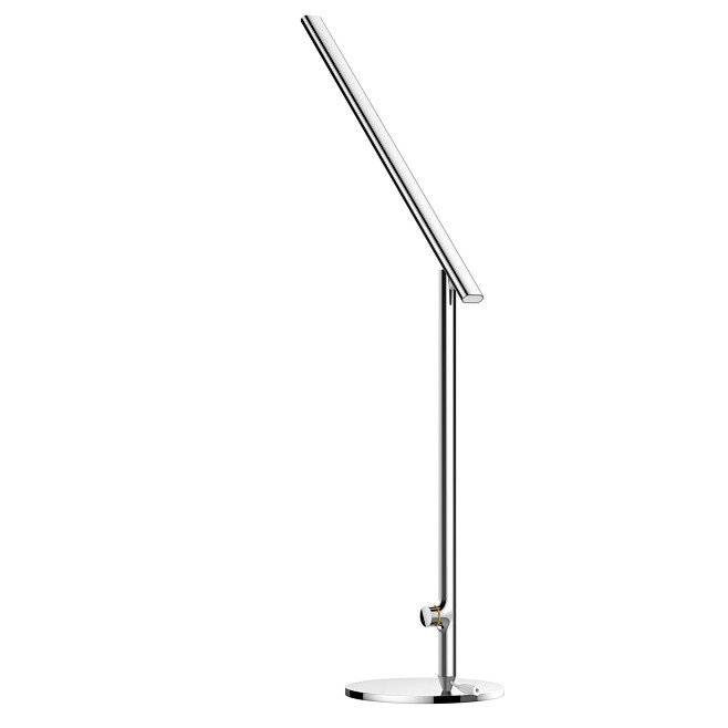 Desk lamp