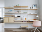 Interior Models Vol3 : Details 




Contained Models
Renderers
Software/Plugin
Full Scenes
Lights




10 sets of interior models
 Corona 1.3 or above
V-Ray 3.0 or above
3Ds max 2012 or above
 No
No




Interior Models Vol 3 is a collection of high-quality