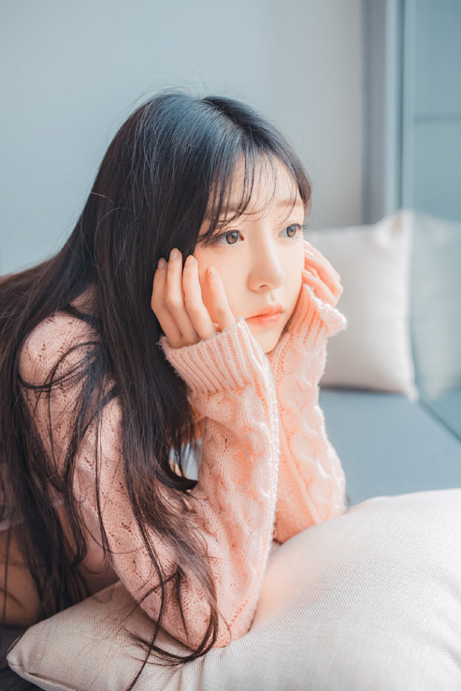 摄影师小欣欣的照片 - 微相册