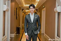 龚俊