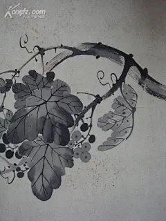 宋光宝［清］墨林今话作观葆。字藕塘，吴县（今江苏苏州）人，流寓广西桂林。临川李秉绶聘至粤教写花卉，遂开粤派，居古泉（廉）、宋绍濂皆沿其法。品最高洁。有弟为番禺令，绝不往还。善花卉、翎毛、草虫，工笔学北宋，逸笔宗陈沱江（括）兼恽寿平。其画有沈着无轻佻，卷轴之气盎然。有绢本设色花鸟屏八帧，标新领异，花鸟多不识名，欲于宋、元体中别创一派。《墨林今话》、《剑光楼笔记》、《粤西先哲书画集序》、《绿水园读画记》、《瓯钵罗室书画过目考》 