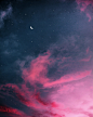 Pink dream｜matialonsor ​​​​