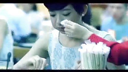 顶尖文案TOPYS | 全球顶尖创意分享...
