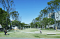 hisaya-odori-park-taisei-design-planners-architects-and-engineers_22