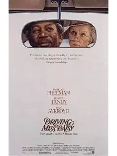 海报分享|奥斯卡最佳影片海报的套路！