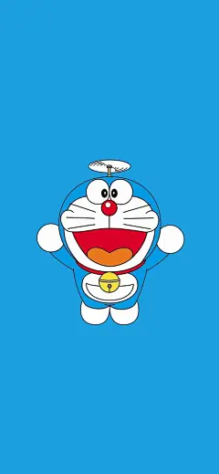 叮当猫电脑桌面壁纸的搜索结果_360图片