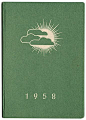 1958 - AD518.com - 最设计
