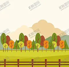 风景 【酷图网】插画,卡通插画,风景插画,配图插画,风景,景色,白云,山林,树,唯美风景,自然风景,风景图片,风景壁纸,唯美图片,创意图片,背景图片,图片素材,背景素材,梦幻树林,田园风景插画,创意插画图案,场景插画,桌面壁纸插画,温馨浪漫插画,生活场景插画,绿草地,树木,创意卡通插画,插画图案