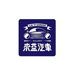 🦄HEDYyx采集到logo