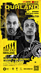 Bigb Design-OURLAND嘉宾VINI VICI