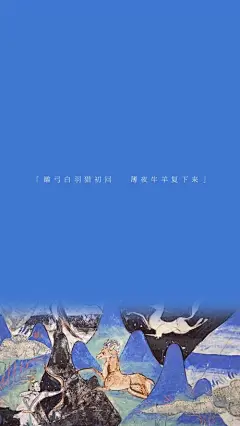 豆瓣